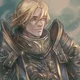 Anduin Wrynn