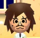 Mii Doctor