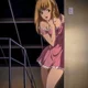 Misa Amane