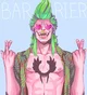 Bartolomeo 