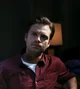 Sebastian Stan