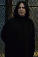 Severus Snape