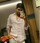 shubman gill