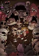 The Binging of Isaac
