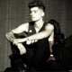 Zayn malik 2013