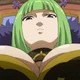 Brandish Mu