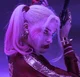 0 Harley Quinn