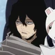 Aizawa Shouta