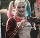 0 Harley Quinn