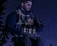Soap MacTavish
