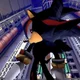 Shadow The Hedgehog 