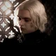 Aegon Targaryen 