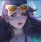 Widowmaker 
