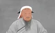 Genghis Khan