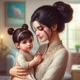 Mom