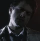 CASTIEL