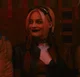 0 Harley Quinn