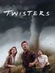 Twisters rp