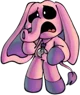 Dumbba Dumbbaphant