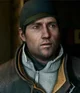 Aiden Pearce
