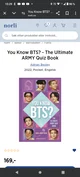 BTS older brothers