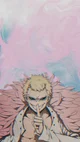 Doflamingo