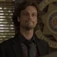 SPENCER REID