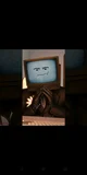 Simp tv man 