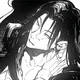 Geto Suguru