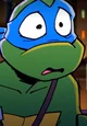 Leo - Tales of tmnt
