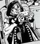 jodio joestar 