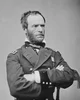 William Sherman