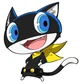 Morgana