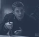 DEAN WINCHESTER