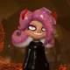 Devil Desti
