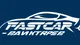 Fastcar