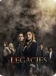 Legacies RP