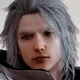 Ravus Nox Fleuret