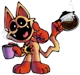 Catfeine