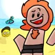 6 - Roblox Summer RP