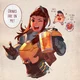 Brigitte