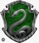 Slytherin boys