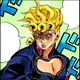 Giorno Giovanna 