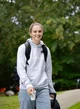 vivianne miedema