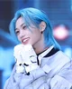 Lee Felix