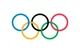Olympics