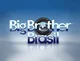 Big brother brasil