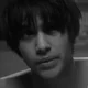 Freddie McClair