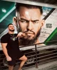 Austin Theory 