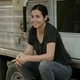 Tara Chambler 